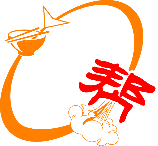 帮您忙餐饮配送180314