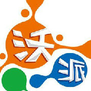 智慧校园易购200509