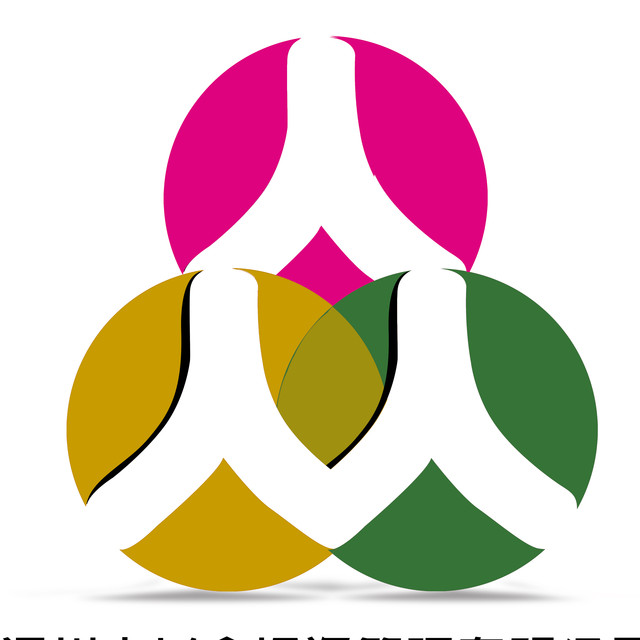 人从众图片,从众心理图片,人呢图片_大山谷图库