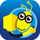 怡馨宿购店200509