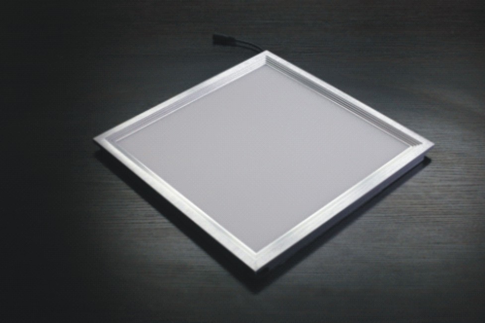 进口导光灯长照明300x600 16-18w