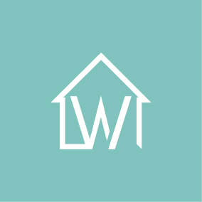 Wendy's Choice200508