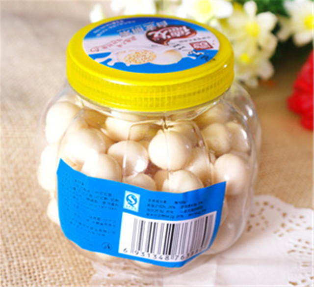 德发白麦丽素(牛奶巧克力制品)150g