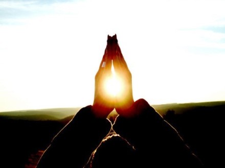 智悲堂结缘200509