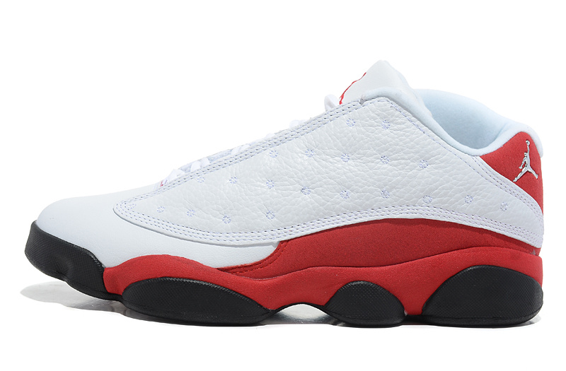 air jordan13美国飞人乔丹13代 篮球鞋