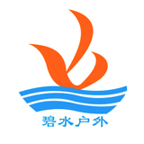 千岛湖碧水旅行社200509