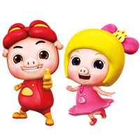 猪猪侠趣玩店200509