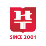 南京华图商城200508