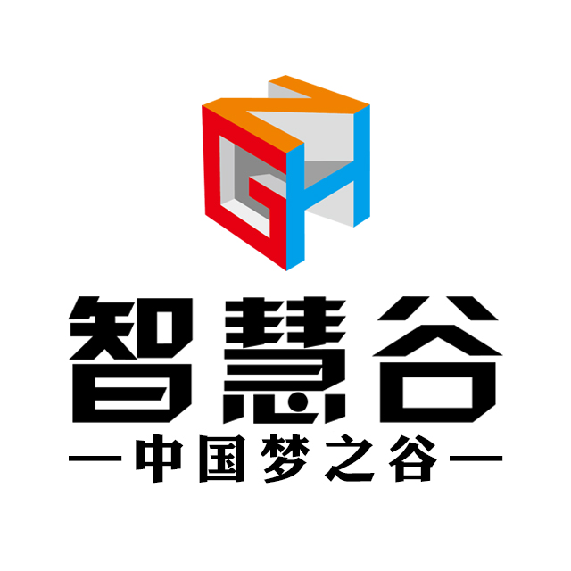 海峡智慧园180314