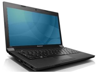 联想b40-70(hp-03688)