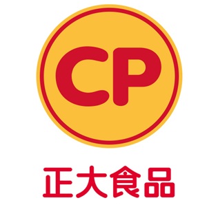 正大北京分公司沙县项目200508