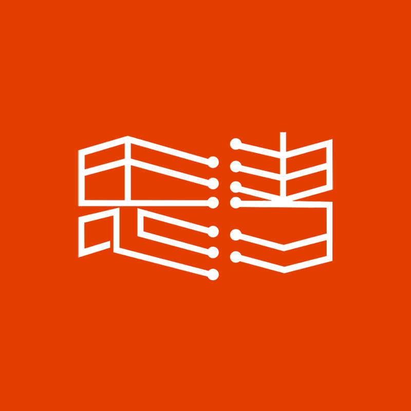 书法思考旗舰店