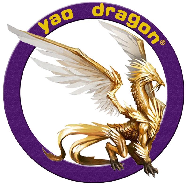 耀龙购物商城200429