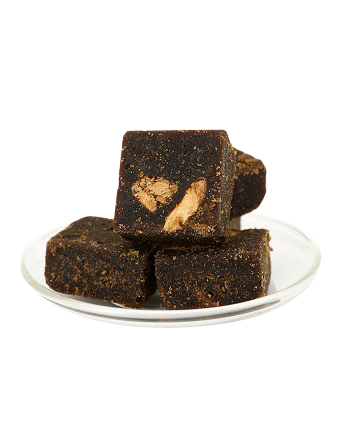 [台湾]御茶茶业玫瑰四物黑糖260g 特别添加台湾日月潭红茶 甜而不腻