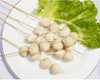 鱼丸*5串(200g) 商品缩略图1