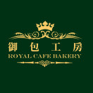 御包工房-石狮店180315