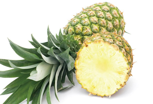 菲律宾菠萝(1个装约3.3斤)