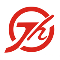 广西时代商贸200508