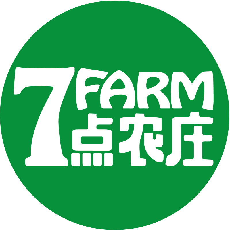 7点有机农庄171213200508