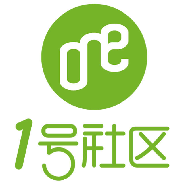 衡阳1号社区180314