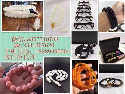 三沙精品阁180314