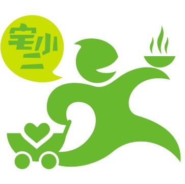 宅小二&百合170108200508