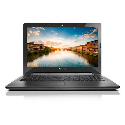 lenovo/联想 g50-70ma -ith g50-70at i3 2g独显 15.6笔记本电脑