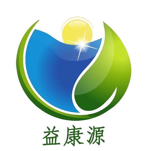 福州市益康源贸易有限公司200509