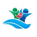 便民生活商城161012