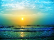 美佳人百货商城200508