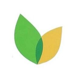 丰联乐购在线170228200427