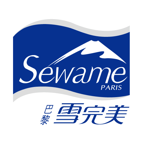 雪完美 净白补水润手霜100g 护手霜 滋润美白补水保湿