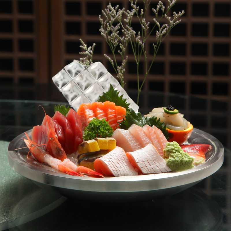 冰盘菜,盘盘菜,备菜盘(第10页)_大山谷图库