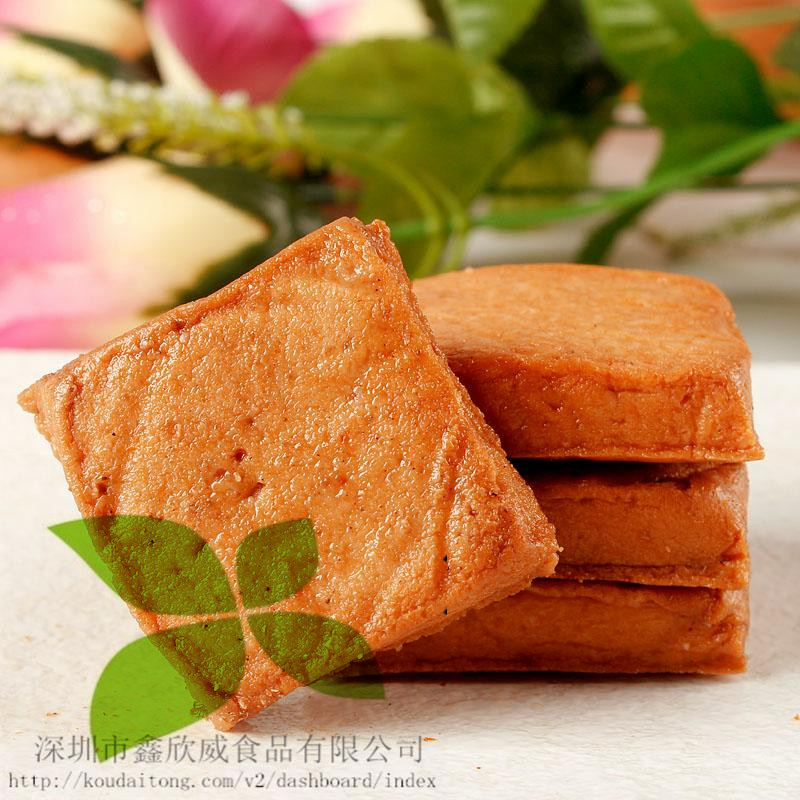 安井2.5kg鱼板烧