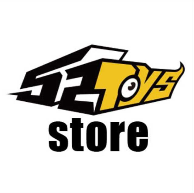 52TOYS商城200509