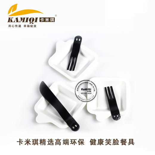 【洛丽塔裸蛋糕】~请提前一天预定 商品图4