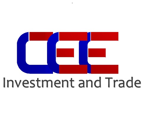 CEE中东欧进精品200509