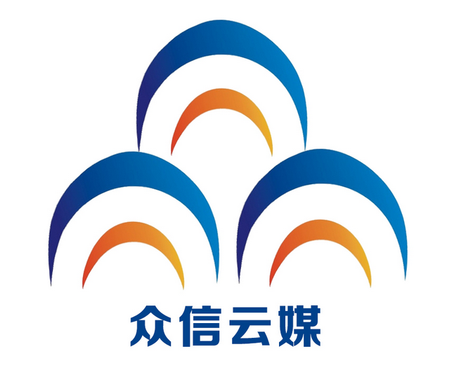 李家上流社区服务平台200509