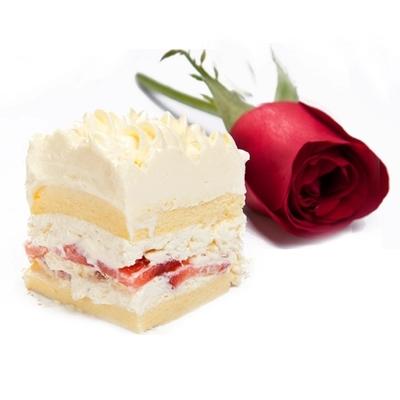 深爱-百利甜之恋 商品图2