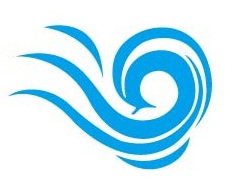 范90后果酒匠170122