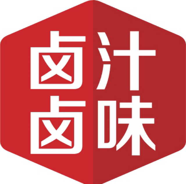 微店店铺图标素材,门店图标素材,微店铺图标(第3页)_大山谷图库