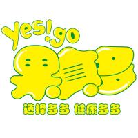 果真多旗舰店200508