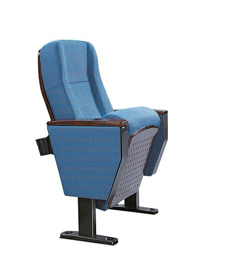 k-96 礼堂椅
