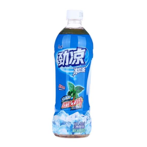 劲凉冰红茶图片,冰红茶图片,劲凉冰红茶(第7页)_大山谷图库