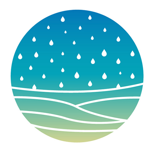 供应商联盟200427