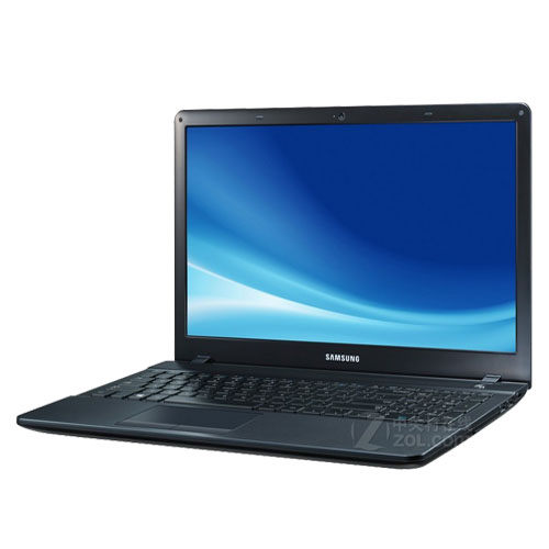 samsung/三星 270e5j-x01 15.6英寸笔记本电脑 i3-4005 2g独显