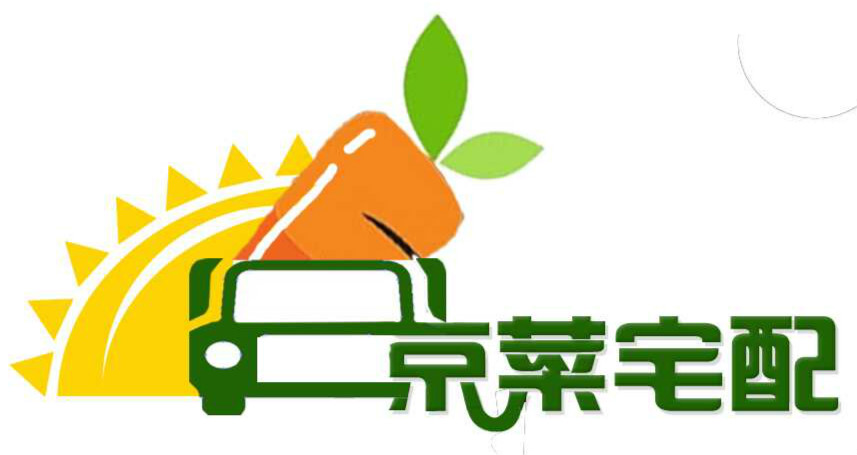 农科天地京菜宅配200429