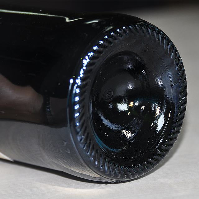 易木－全员奖励测试，请勿下单，不发货