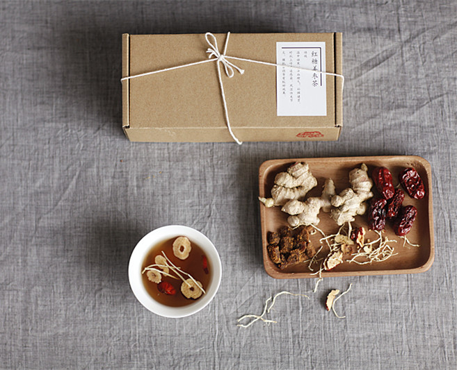 阳光房农庄161020