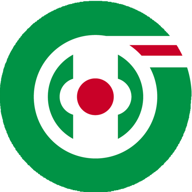 中山市南区华腾茶行200509